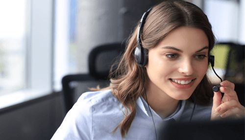 Enhancing Call Center Efficiency with Advanced Dialer Software Solutions